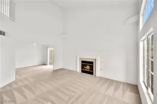 Photo #6: 2656988 Listing 