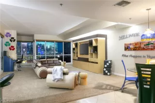 Photo #5: 2657002 Listing 