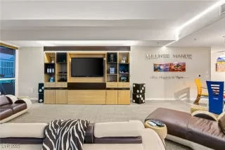 Photo #6: 2657002 Listing 