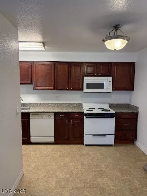 MLS: 2657004 Condo For Sale