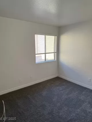 Photo #4: 2657004 Listing 