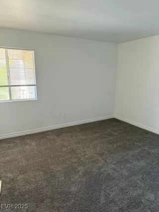 Photo #5: 2657004 Listing 