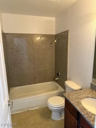 Photo #6: 2657004 Listing 