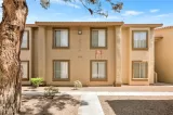 Primary Photo for MLS#: 2657023