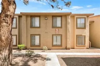 Photo #1: 2657023 Listing