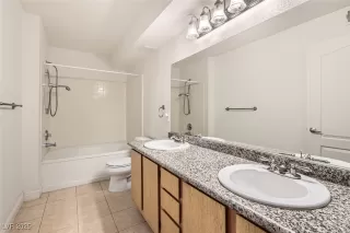 Photo #6: 2657036 Listing 