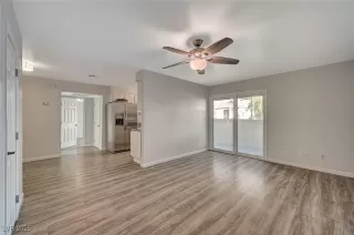 Photo #3: 2657058 Listing 