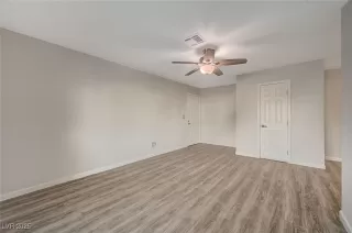 Photo #5: 2657058 Listing 