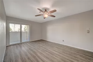 Photo #6: 2657058 Listing 