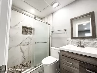 Photo #4: 2657065 Listing 