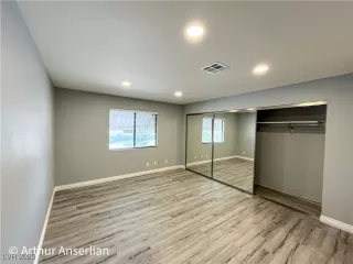 Photo #5: 2657065 Listing 