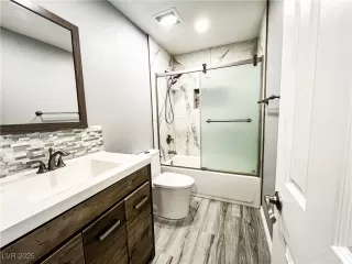 Photo #6: 2657065 Listing 