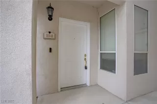 Photo #6: 2657069 Listing