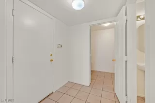 Photo #6: 2657076 Listing 