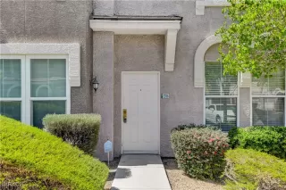 Photo #2: 2657077 Listing 