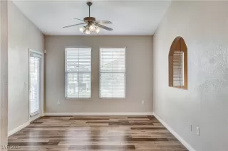 Photo #5: 2657077 Listing 