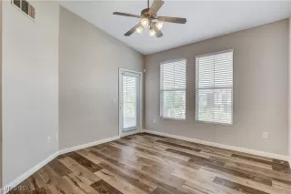 Photo #6: 2657077 Listing 