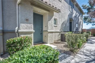 Photo #1: 2657084 Listing 