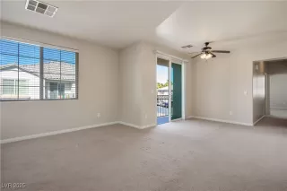 Photo #2: 2657084 Listing 