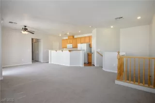 Photo #3: 2657084 Listing 