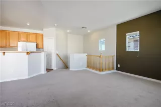 Photo #4: 2657084 Listing 