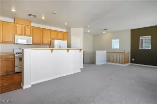 Photo #5: 2657084 Listing 