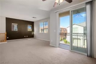 Photo #6: 2657084 Listing 