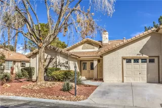 Photo #2: 2657091 Listing 