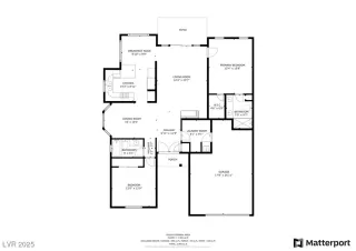 Photo #4: 2657091 Listing 