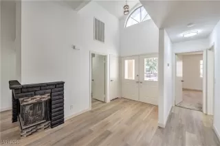 Photo #5: 2657091 Listing 