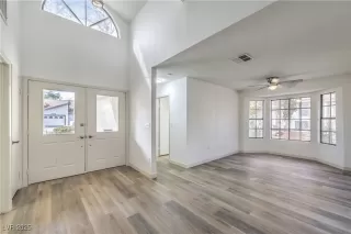 Photo #6: 2657091 Listing 