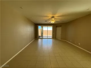 Photo #6: 2657092 Listing 