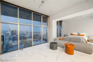 Photo #4: 2657097 Listing 