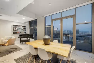 Photo #5: 2657097 Listing 