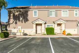 Photo #4: 2657113 Listing 