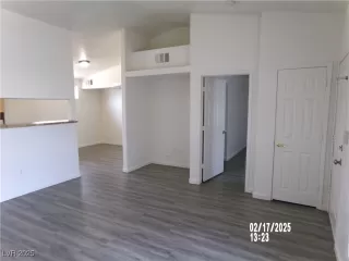 Photo #6: 2657118 Listing 