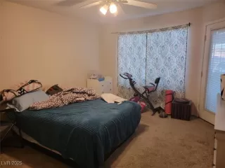 Photo #4: 2657123 Listing