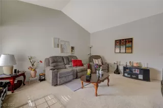 More Details about MLS # 2657126 : 691 ANNE LANE 0