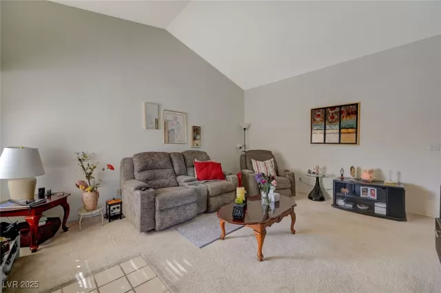 MLS: 2657126 Condo For Sale