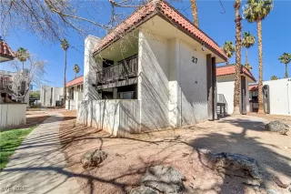 Photo #1: 2657140 Listing 