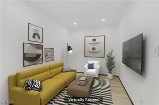 Photo #2: 2657140 Listing 