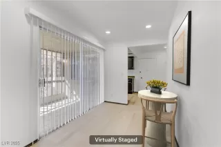 Photo #3: 2657140 Listing 