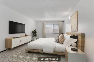 Photo #4: 2657140 Listing 