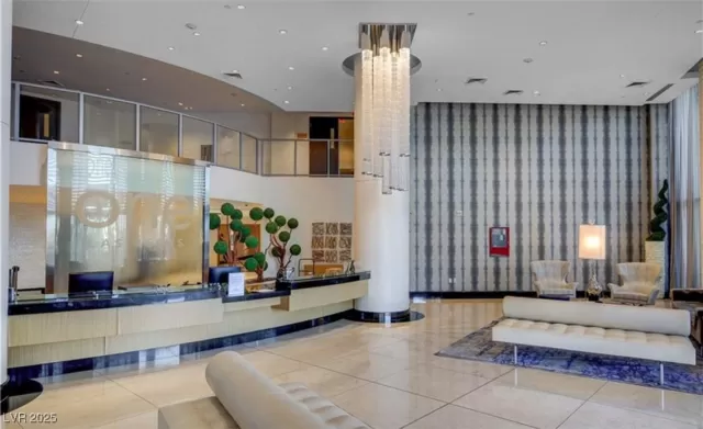 MLS: 2657169 Condo For Sale