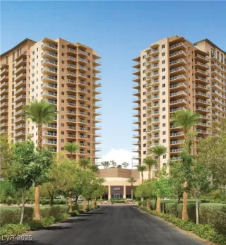 Photo #1: 2657169 Listing 