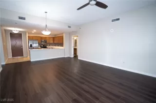 Photo #2: 2657169 Listing 