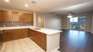 Photo #5: 2657169 Listing 