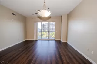 Photo #6: 2657169 Listing 