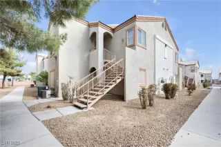 Click for more information on MLS # 2657181 : 4655 GOLD DUST AVENUE 139 More Details about MLS # 2657181 : 4655 GOLD DUST AVENUE 139