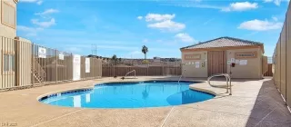 Photo #1: 2657181 Listing 